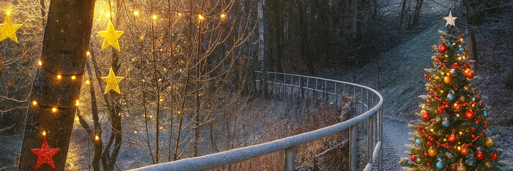 Zitat Hintergrund, Weihnachtsgrüße